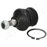 Japanparts Pallonivel BJ-502
