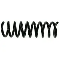 SACHS Jousi (auton jousitus) 994 076