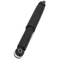 MAXGEAR Iskunvaimennin 11-1309