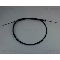 TRISCAN Vaijeri, seisontajarru 8140 28169