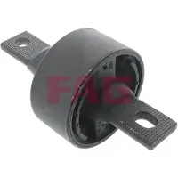 Fag Tukivarren hela 829 0300 10