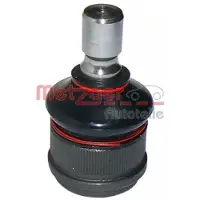 Metzger&Mendle Pallonivel 57016308