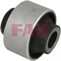 Schaeffler FAG Tukivarren hela 829 0381 10