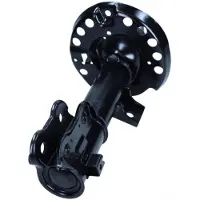 MAXGEAR Iskunvaimennin 11-1606