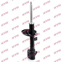 KYB Iskunvaimennin Excel-G 333747