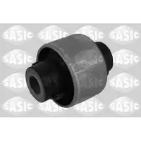SASIC Tukivarren hela 2250033