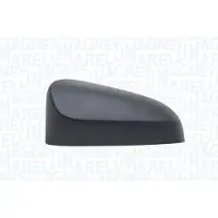 MAGNETI MARELLI Ulkopeili - kotelo 182208005500 vasen