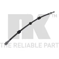 NK Jarruletku 852586