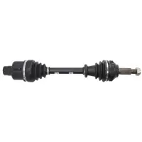 POINT GEAR Vetoakseli PNG70404