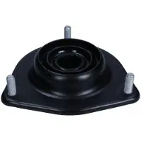 MAXGEAR Jousijalan tukilaakeri 72-4583