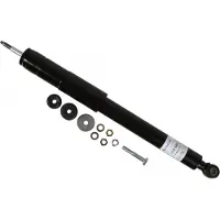 SACHS Iskunvaimennin 316 944