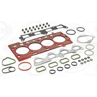 ELRING Moottorin tiivistesarja - VW - Passat, Touran, Cross-touran