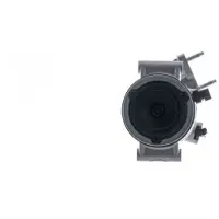 MAHLE ORIGINAL Kompressori, ilmastointilaite ACP 1691 000S