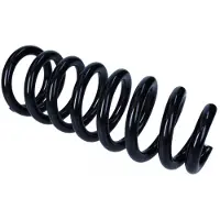 MAXGEAR Jousi (auton jousitus) 60-0947