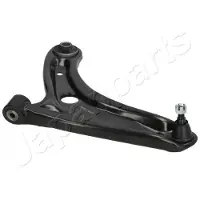 Japanparts Tukivarsi, pyöräntuenta BS-426L
