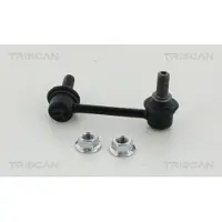 TRISCAN Tanko, kallistuksenvaimennin 8500 50619