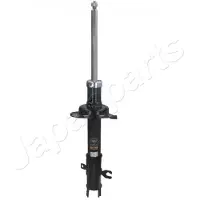 Japanparts Iskunvaimennin MM-10090