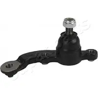 Japanparts Pallonivel BJ-258R