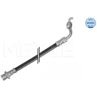 Meyle Jarruletku 30-14 525 0024