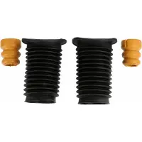 SACHS Pölynsuojapakkaus, iskunvaimennin Huolto 900 544