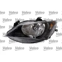 Valeo Ajovalo 044822, oikea