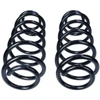 MAXGEAR Jousi (auton jousitus) 60-0988D