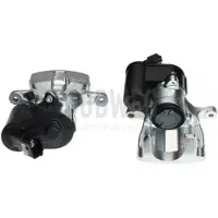 BUDWEG CALIPER Jarrusatula 344273