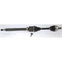 TRISCAN Vetoakseli, Etuakseli Oikea, 8540 16640 - Ford - Mondeo, S-max