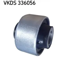 Skf Tukivarren hela VKDS 336056