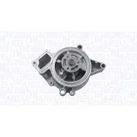 MAGNETI MARELLI Vesipumppu MAGNETI MARELLI 352316170385