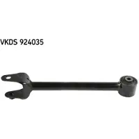 Skf Tukivarsi, pyöräntuenta VKDS 924035