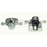 BUDWEG CALIPER Jarrusatula BUDWEG 344285