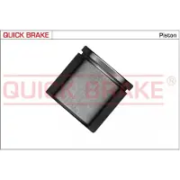 Quick Brake Mäntä, jarrusatula 185003K