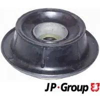 JP GROUP Jousijalan tukilaakeri 1142401200