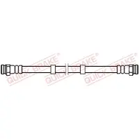 Quick Brake Jarruletku 22.205