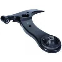 MAXGEAR Tukivarsi, pyöräntuenta 72-6199
