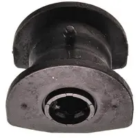MAXGEAR Tukivarren hela 72-5195
