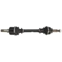 POINT GEAR Vetoakseli PNG73147