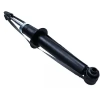MAXGEAR Iskunvaimennin 11-0850
