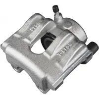 FEBI BILSTEIN Jarrusatula 178746