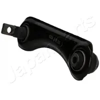 Japanparts Tukivarsi, pyöräntuenta CJ-411L