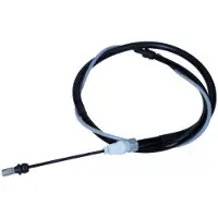 MAXGEAR Vaijeri, seisontajarru 32-0982