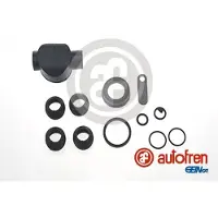 AUTOFREN SEINSA Repair Kit, brake caliper
