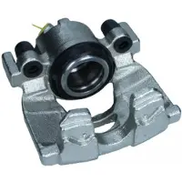 MAXGEAR Jarrusatula 82-1387