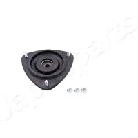 Japanparts Jousijalan tukilaakeri SM0219
