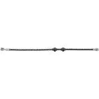 A.B.S. Brake Hose