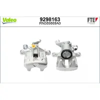 FTE Jarrusatula 9298163