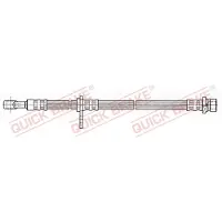 Quick Brake Jarruletku 50.803