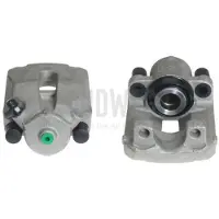 BUDWEG CALIPER Jarrusatula 342543