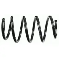 SACHS Jousi (auton jousitus) 998 951